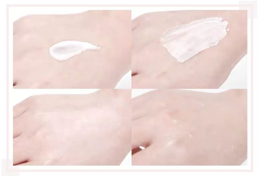 618购买攻略和技巧,618一定要当天买才最便宜吗