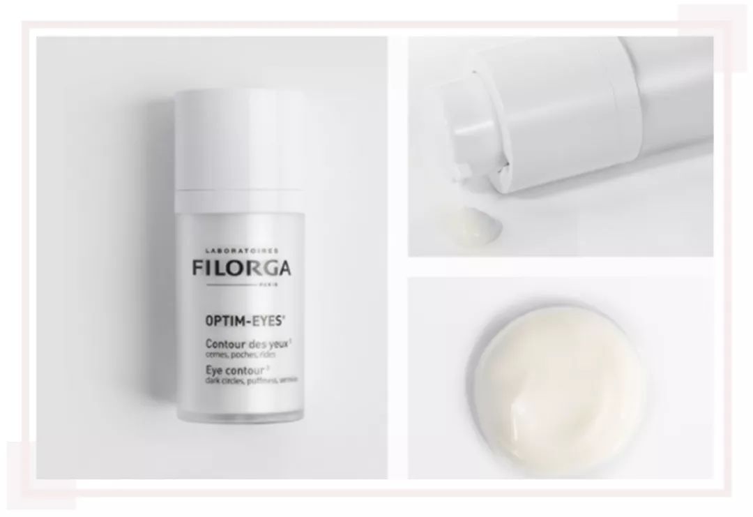 618购买攻略和技巧,618一定要当天买才最便宜吗