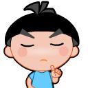 杨梅里面的虫子吃到肚子怎么办,杨梅有虫子怎么吃