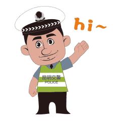 怎样申领驾驶证行驶证,星级服务介绍