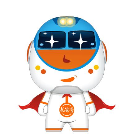 蚕宝宝怎么才能吐出金丝,蚕宝宝吐出透明色液体