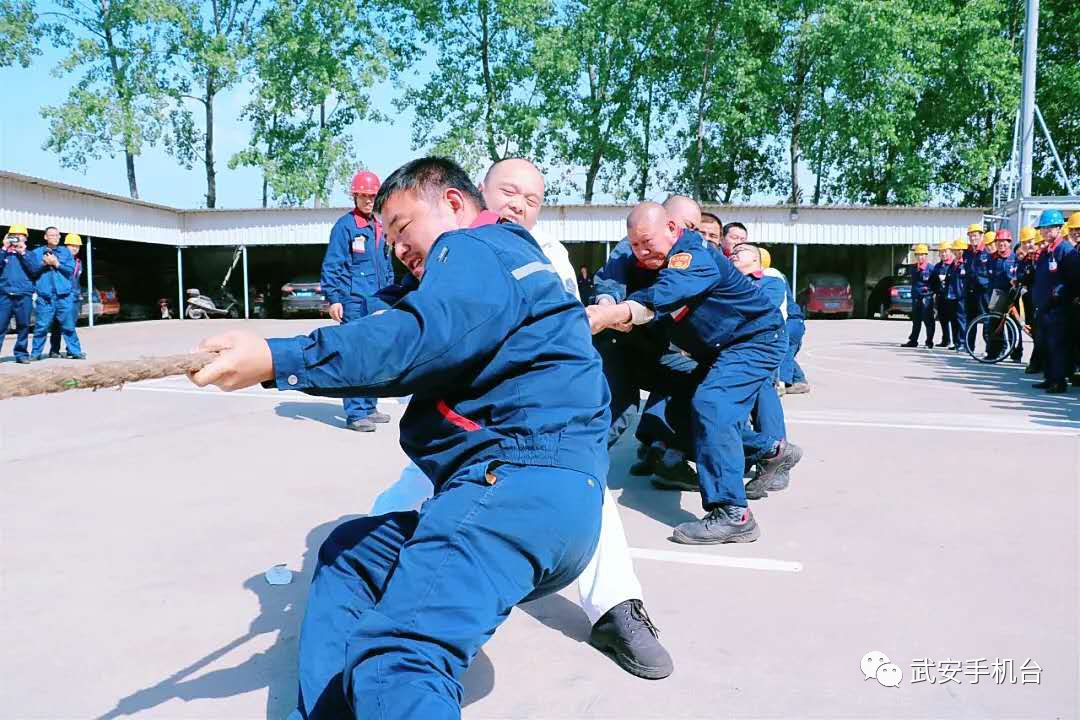 三千武安儿女下扬州，他们生活得怎么样？