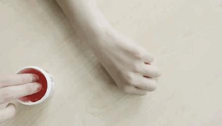 肩颈按摩马杀鸡,马杀鸡肩颈按摩