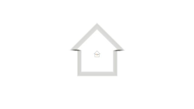 错过了14年的望京，别再错过2020的亦庄