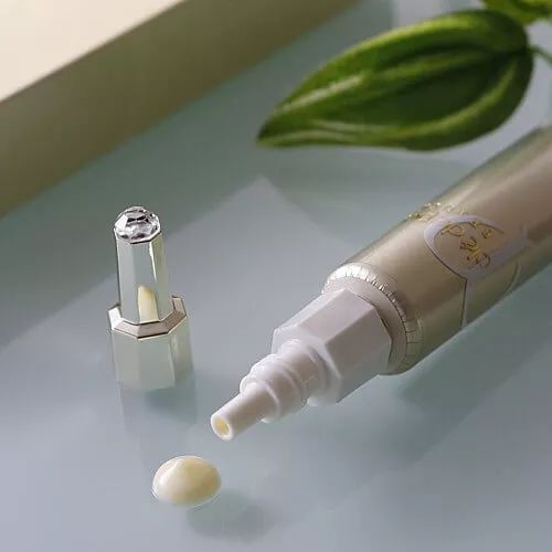 揭秘|弘叔悄悄话：吃了防腐剂般的美貌都是这么来的