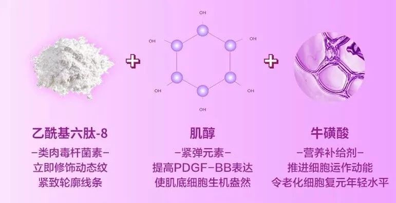 揭秘|弘叔悄悄话：吃了防腐剂般的美貌都是这么来的