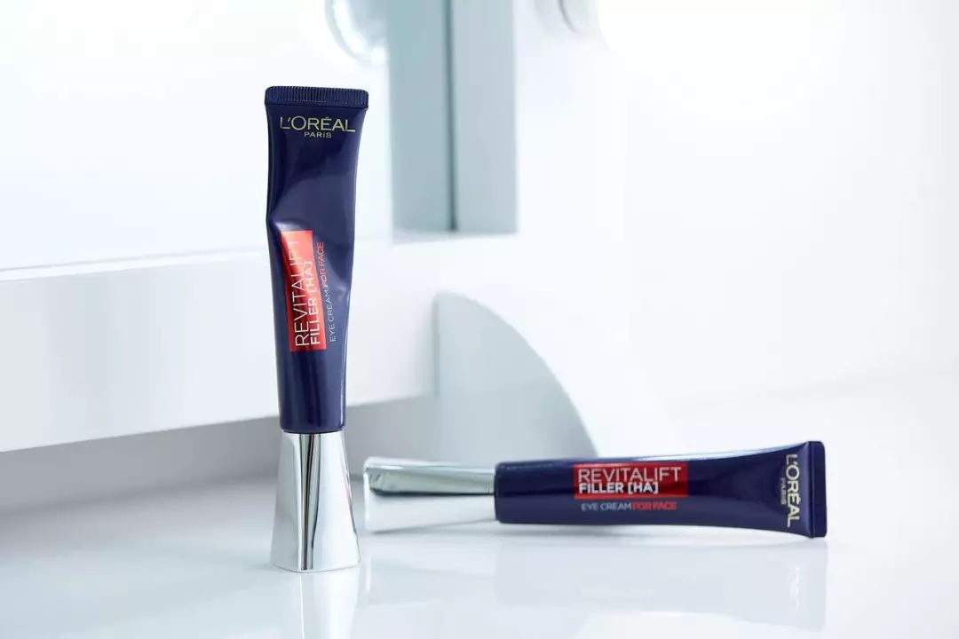 618推荐5个好物,15件不洗澡也要买的卫生间好物