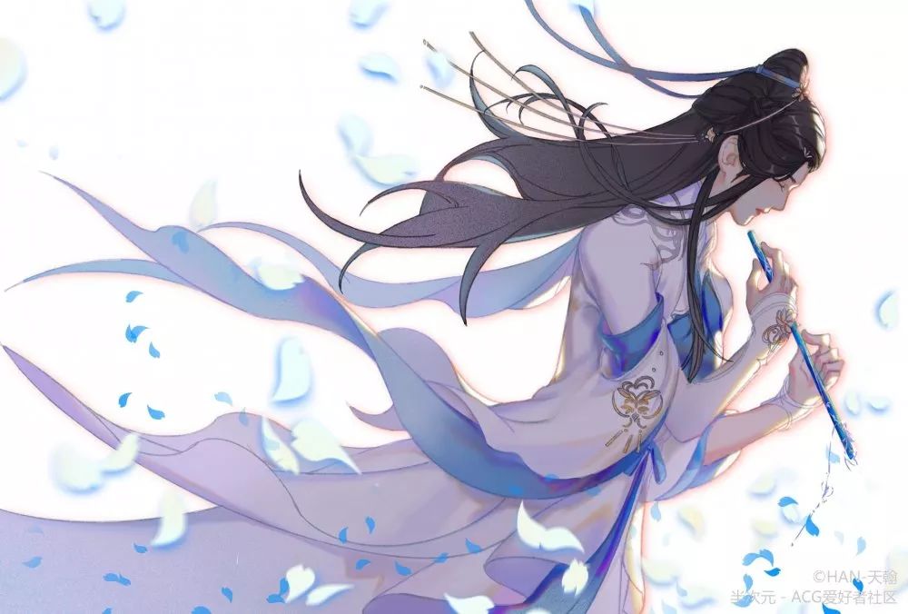 漫画大赛入围神仙打架,神仙打架奥运冠军