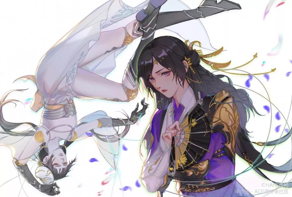 漫画大赛入围神仙打架,神仙打架奥运冠军