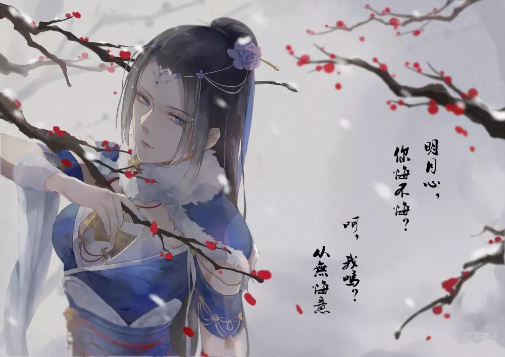 神仙打架大赛,神仙打架颁奖晚会