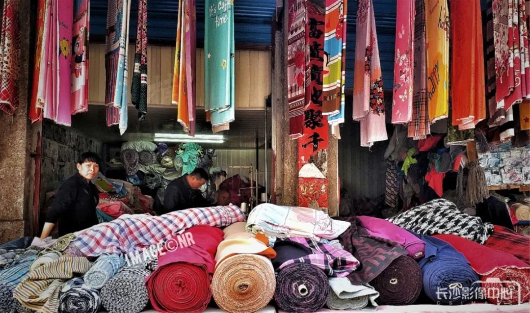 琛屾憚璇氭嫑鍏ㄥ浗鍚堜綔浼欎即,琛屾憚婀栧崡