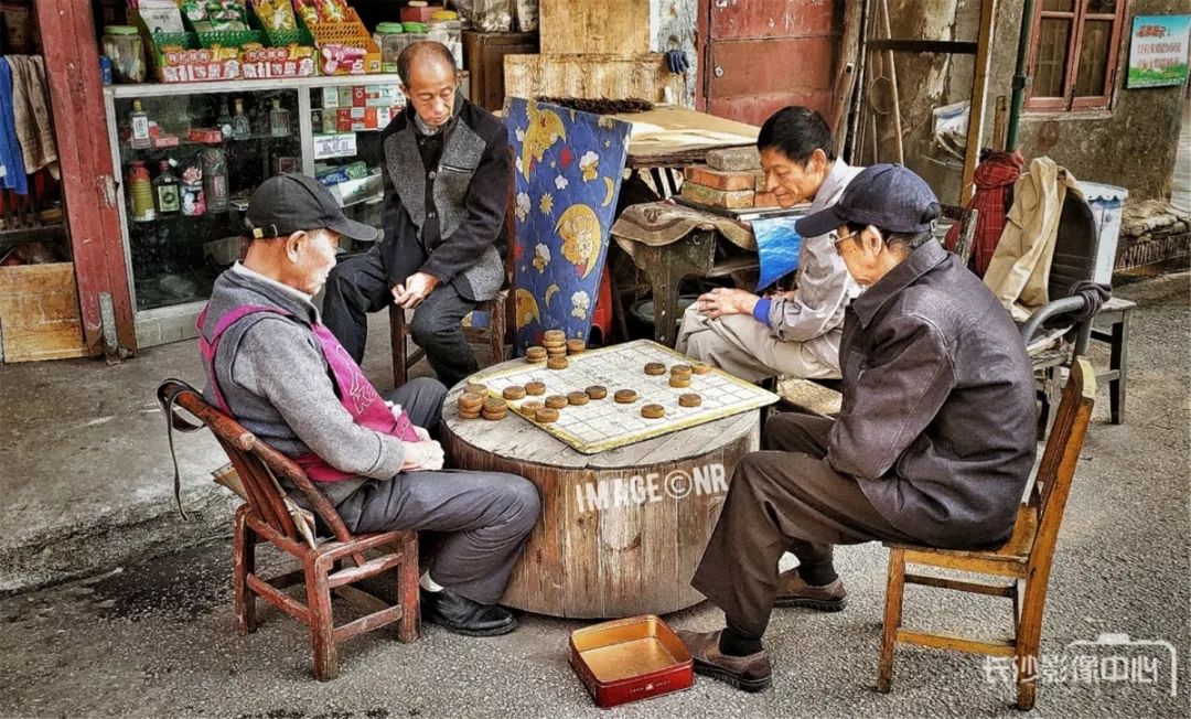 琛屾憚璇氭嫑鍏ㄥ浗鍚堜綔浼欎即,琛屾憚婀栧崡