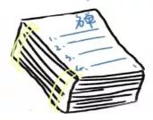 起诉追回投资款的典型判例,以案释法100期