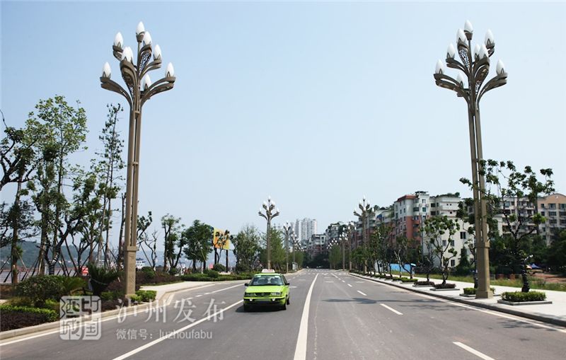 打车遇到拼载、拒载、绕路、甩客、议价？快打12328投诉