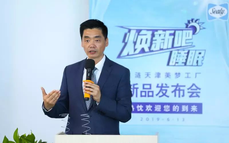 鎺㈢宸ュ巶杞﹂棿鐢熶骇,鎺㈢宸ュ巶鍐插帇杞﹂棿