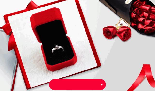 现役军人结婚前都需要体检吗,军人结婚前的体检项目