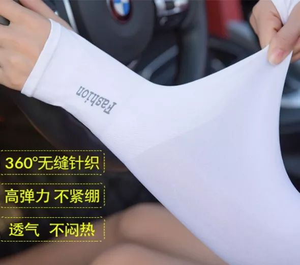 很多人都在用这个神器英语,很多人都在用的工具