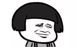 学生票购买火车有哪些优惠,针对学生暑假促销优惠活动