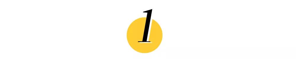 最新儿童玩具15岁,大人上手帮忙抢孩子玩具