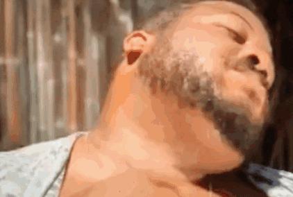 副业天后吊打正军天团，“不务正业”竟成全球最富ICON