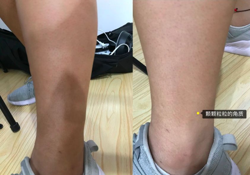 副业天后吊打正军天团，“不务正业”竟成全球最富ICON