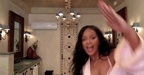 副业天后吊打正军天团，“不务正业”竟成全球最富ICON