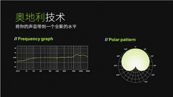 takstar得胜tak55麦克风,得胜tak55麦克风效果视频