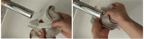 无痕裤为什么无痕,内衣裤处瘙痒小妙招