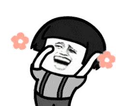 九月上海出发特价机票,9月低价机票