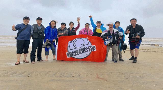 湖南非遗手工,浏阳非遗文化传承