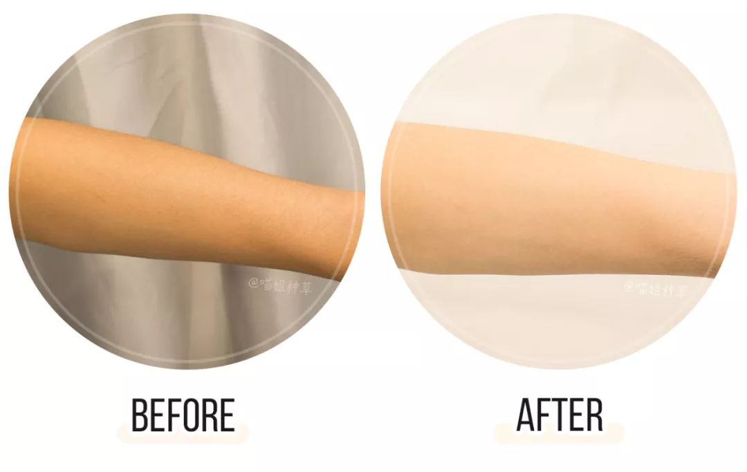 平价好闻的淡香水推荐一下,平价但好用的香水推荐女士