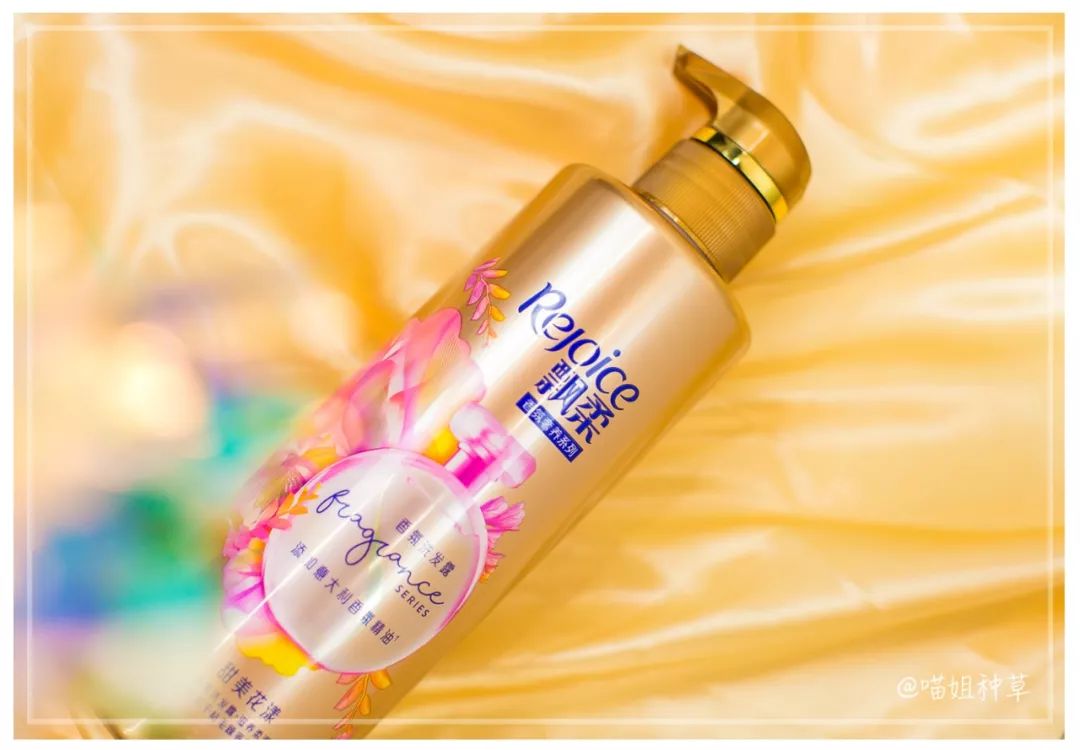 平价好闻的淡香水推荐一下,平价但好用的香水推荐女士