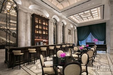 ysl圣罗兰美妆新天地旗舰店,ysl圣罗兰官网旗舰店