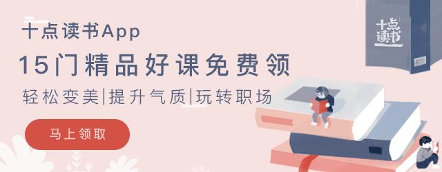 所有遇见皆有因果,所有遇见皆有因果文案