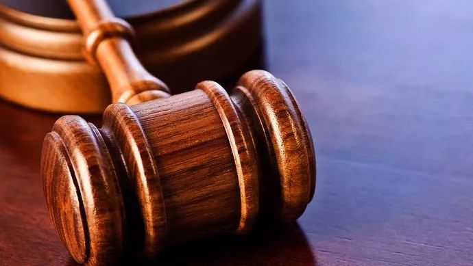 套路贷被徐州警方端掉,套路贷犯罪团伙落网