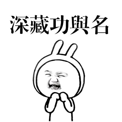 超级凶的青蟹,澳洲青蟹泛滥成灾