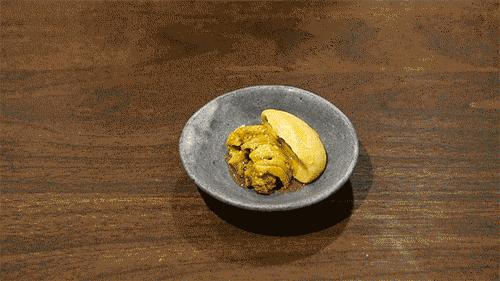 超级凶的青蟹,澳洲青蟹泛滥成灾