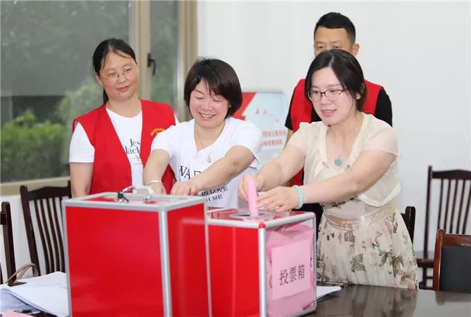 视觉印象张家港,视觉装饰张家港