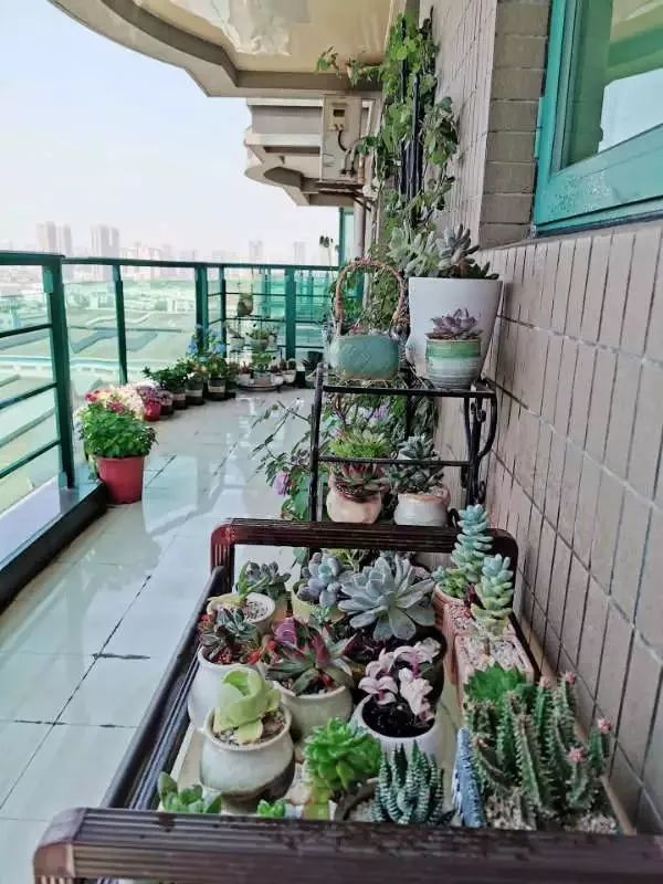 打造美好幸福的家,打造一片天地