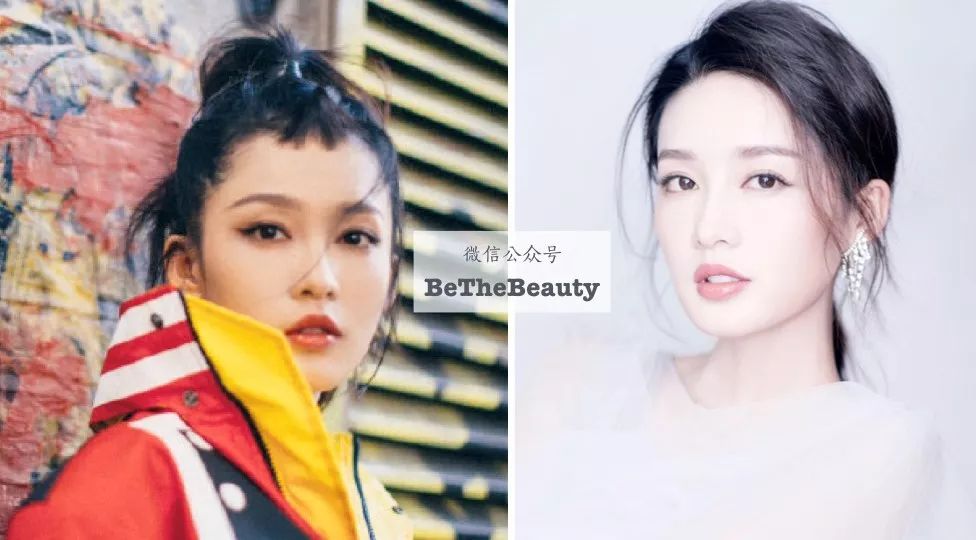 想要「换发型等于换头」？看这简单3步就可以