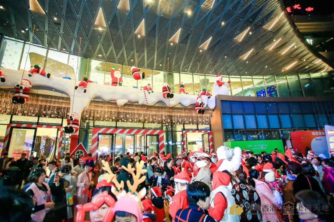 这里有单涉及100万人的生意，已引起玉林各界人士的注意