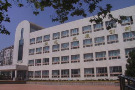 青岛最好的小学排名前十名,青岛市小学排名一览表