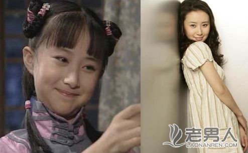 家有儿女杨紫没内衣及杨紫图片大全