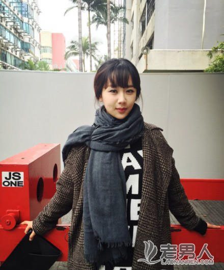 家有儿女杨紫没内衣及杨紫图片大全