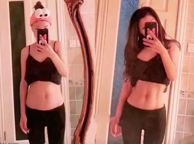 清洁力强消背痘的沐浴露,瘦身美白沐浴液