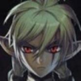 招商南油股吧同花顺,招商南油历史最高价