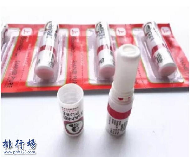 泰国旅游必买的东西清单大全,泰国旅游必买的100种东西