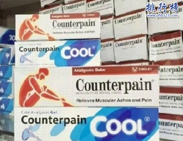 泰国旅游必买的东西清单大全,泰国旅游必买的100种东西