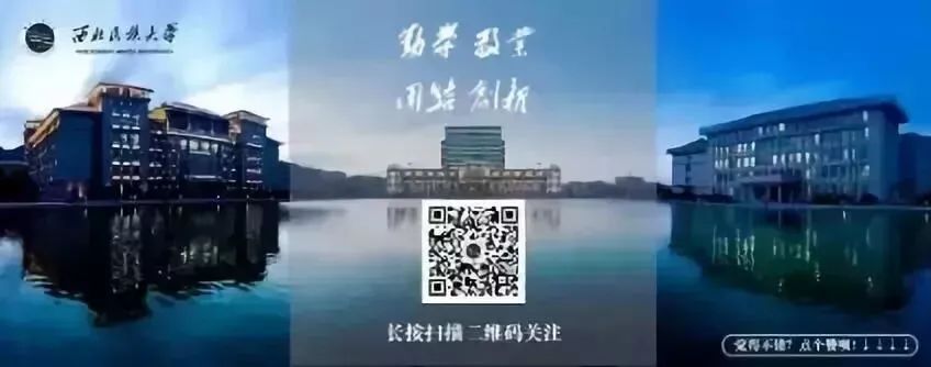 父亲节爸爸是超人,父亲节超人爸爸创意视频