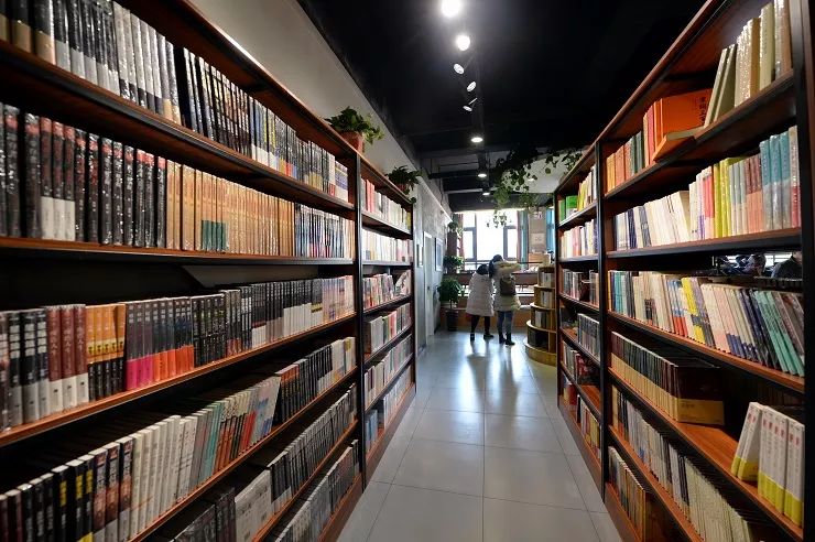 郑州四环线最新消息,郑州北四环现在最新情况